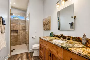 10 Ho Hum Cir, Sedona, AZ 86351 - Photo 29