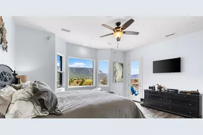10 Ho Hum Circle, Sedona, AZ 86351 - Photo 23