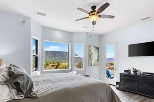 10 Ho Hum Cir, Sedona, AZ 86351 - Photo 23