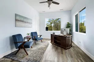10 Ho Hum Cir, Sedona, AZ 86351 - Photo 35