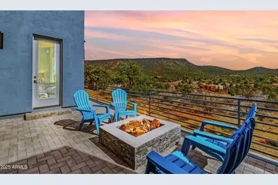 10 Ho Hum Circle, Sedona, AZ 86351 - Photo 21