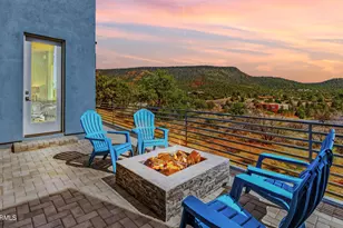 10 Ho Hum Cir, Sedona, AZ 86351 - Photo 21