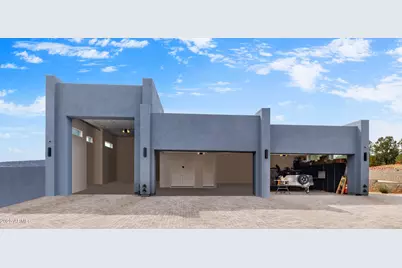 10 Ho Hum Circle, Sedona, AZ 86351 - Photo 3