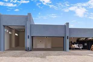 10 Ho Hum Cir, Sedona, AZ 86351 - Photo 3