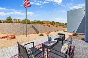 10 Ho Hum Cir, Sedona, AZ 86351 - Photo 37