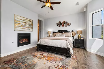 10 Ho Hum Circle, Sedona, AZ 86351 - Photo 19