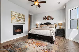10 Ho Hum Cir, Sedona, AZ 86351 - Photo 19