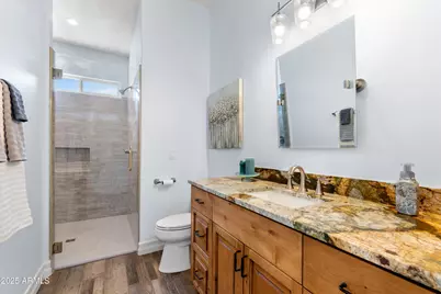 10 Ho Hum Circle, Sedona, AZ 86351 - Photo 33