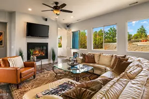 10 Ho Hum Cir, Sedona, AZ 86351 - Photo 5