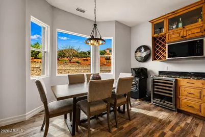 10 Ho Hum Circle, Sedona, AZ 86351 - Photo 13