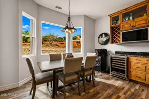 10 Ho Hum Cir, Sedona, AZ 86351 - Photo 13