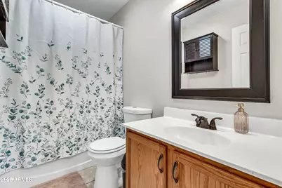 31339 N Blackfoot Drive, San Tan Valley, AZ 85143 - Photo 25