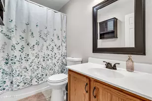 31339 N Blackfoot Dr, San Tan Valley, AZ 85143 - Photo 25