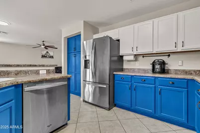 31339 N Blackfoot Drive, San Tan Valley, AZ 85143 - Photo 11