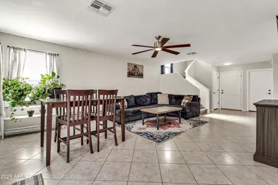 31339 N Blackfoot Drive, San Tan Valley, AZ 85143 - Photo 7