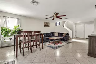 31339 N Blackfoot Dr, San Tan Valley, AZ 85143 - Photo 7