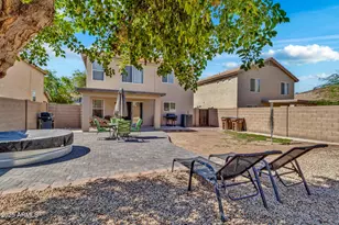 31339 N Blackfoot Dr, San Tan Valley, AZ 85143 - Photo 29