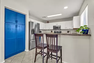 31339 N Blackfoot Dr, San Tan Valley, AZ 85143 - Photo 9