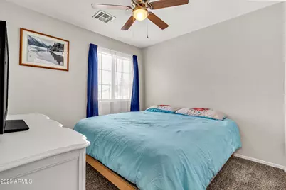 31339 N Blackfoot Drive, San Tan Valley, AZ 85143 - Photo 27