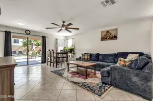 31339 N Blackfoot Dr, San Tan Valley, AZ 85143 - Photo 5