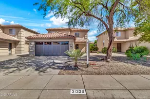 31339 N Blackfoot Dr, San Tan Valley, AZ 85143 - Photo 3