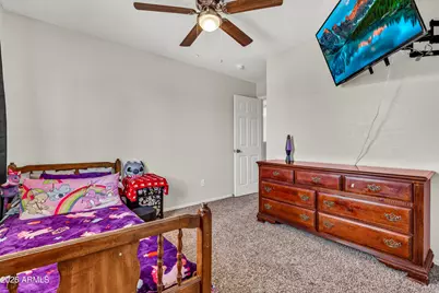 31339 N Blackfoot Drive, San Tan Valley, AZ 85143 - Photo 21