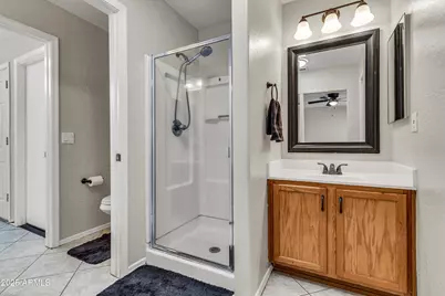 31339 N Blackfoot Drive, San Tan Valley, AZ 85143 - Photo 15