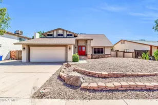 3017 E Gable Ave, Mesa, AZ 85204 - Photo 1