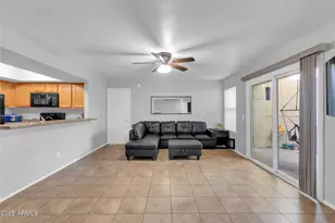 1331 W Baseline Rd, Mesa, AZ 85202 - Photo 5