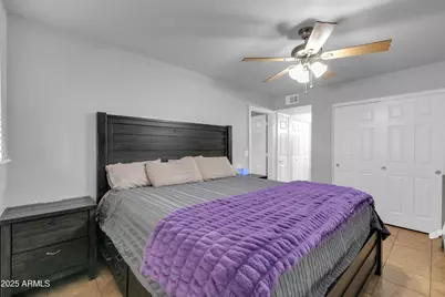 1331 W Baseline Road #148, Mesa, AZ 85202 - Photo 15