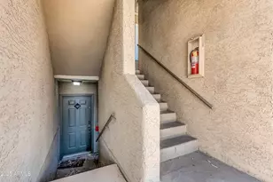 1331 W Baseline Rd, Mesa, AZ 85202 - Photo 27