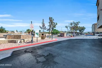 1331 W Baseline Road #148, Mesa, AZ 85202 - Photo 29
