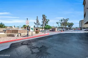 1331 W Baseline Rd, Mesa, AZ 85202 - Photo 29