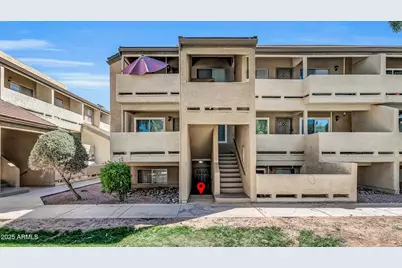 1331 W Baseline Road #148, Mesa, AZ 85202 - Photo 3