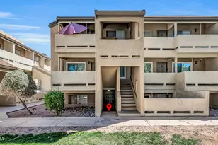 1331 W Baseline Rd, Mesa, AZ 85202 - Photo 3