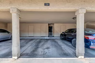 1331 W Baseline Rd, Mesa, AZ 85202 - Photo 31