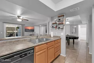 1331 W Baseline Rd, Mesa, AZ 85202 - Photo 9