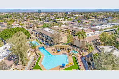 1331 W Baseline Road #148, Mesa, AZ 85202 - Photo 1