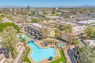 1331 W Baseline Rd, Mesa, AZ 85202 - Photo 1