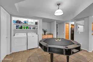 1331 W Baseline Rd, Mesa, AZ 85202 - Photo 23