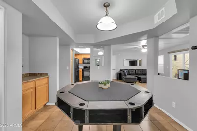 1331 W Baseline Road #148, Mesa, AZ 85202 - Photo 11