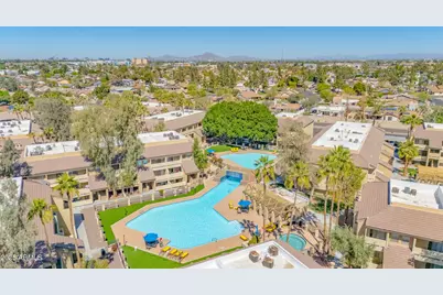 1331 W Baseline Road #148, Mesa, AZ 85202 - Photo 25