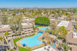 1331 W Baseline Rd, Mesa, AZ 85202 - Photo 25