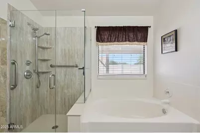 20448 N 36th Drive, Glendale, AZ 85308 - Photo 13