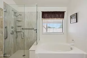 20448 N 36th Dr, Glendale, AZ 85308 - Photo 13