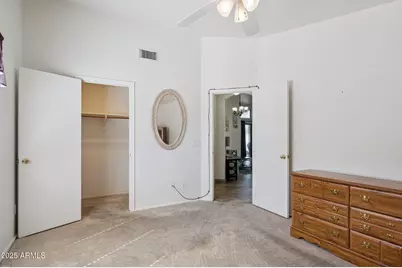 20448 N 36th Drive, Glendale, AZ 85308 - Photo 17