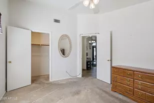 20448 N 36th Dr, Glendale, AZ 85308 - Photo 17