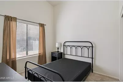 20448 N 36th Drive, Glendale, AZ 85308 - Photo 15