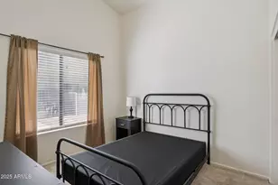 20448 N 36th Dr, Glendale, AZ 85308 - Photo 15