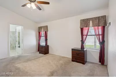 20448 N 36th Drive, Glendale, AZ 85308 - Photo 11